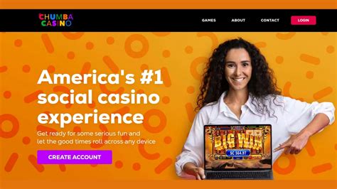chumba casino free spins|chumba casino free chip.